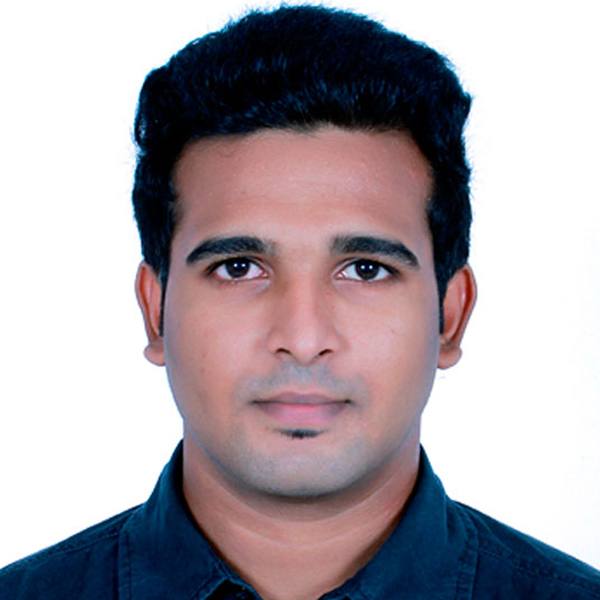MOHAMMED AJMAL