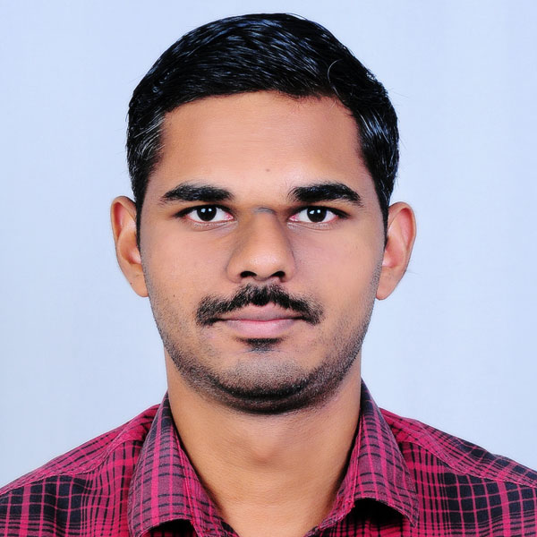 JITHU J S