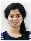 Gayathri
