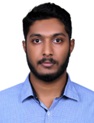 Gokul J