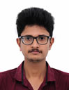 Muhammed Ansari