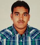 Hebin Raj