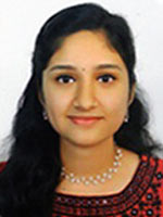 Devulekshmi R S
