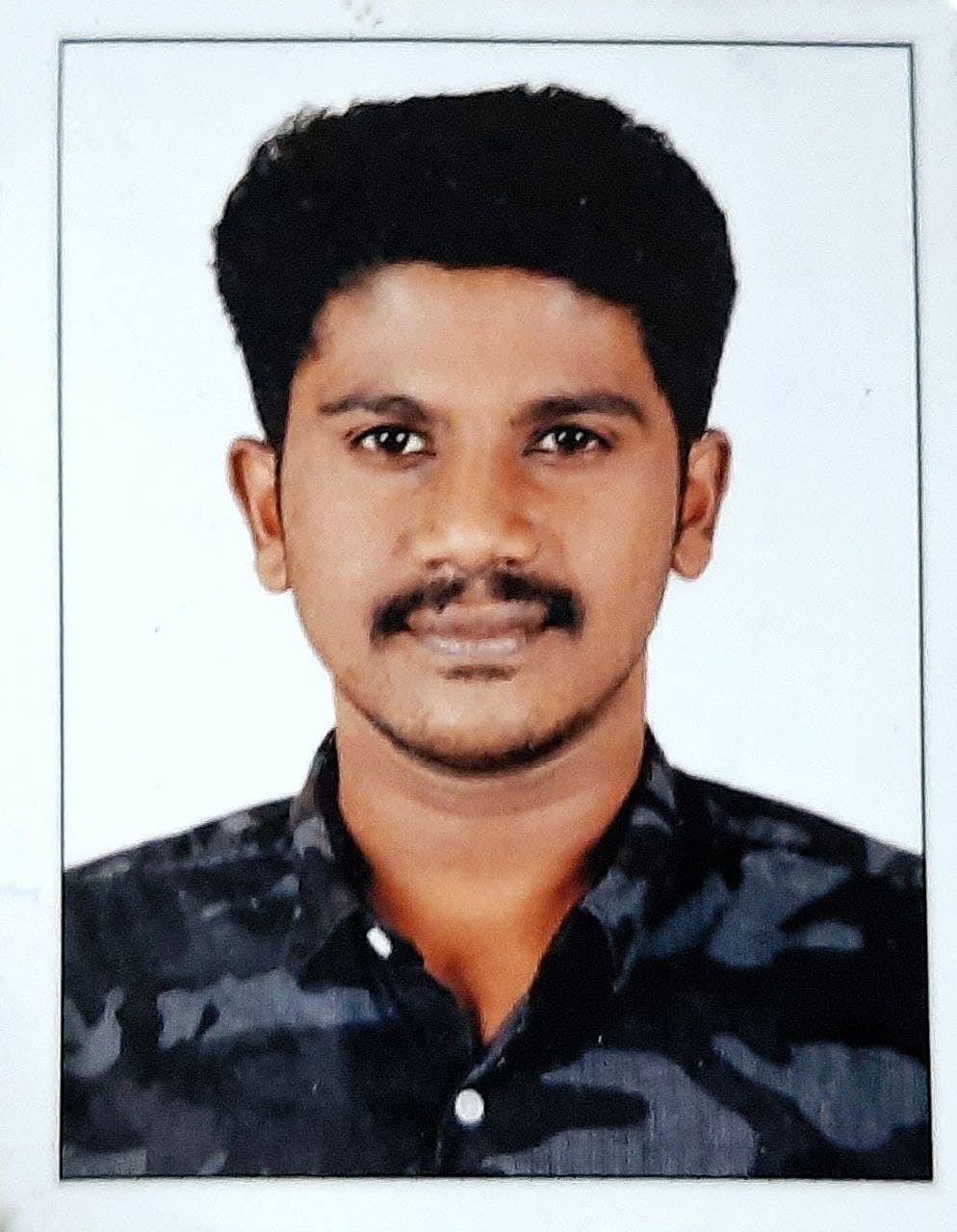 Akshay