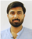 Krishna Mohan C