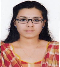 Kavya