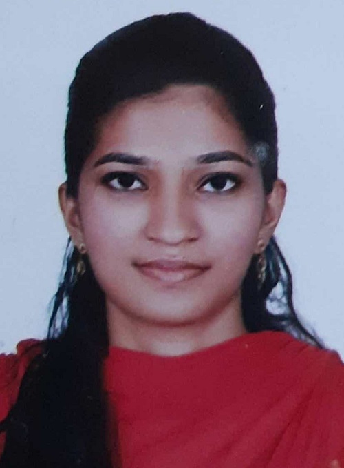 Kripa