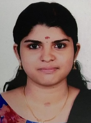 Shilpa
