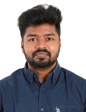 Adarsh
