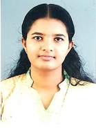Reshma S