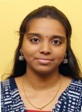 Kavya J S