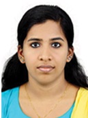 Niranjana S L