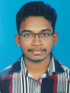 Sangeeth Sudhi