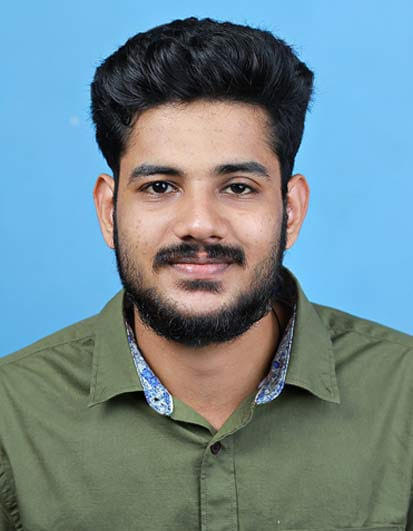 Akshai