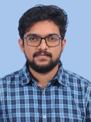 Arun