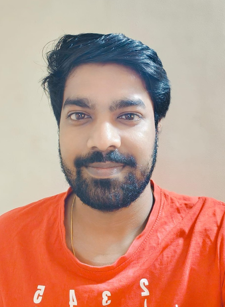Arun