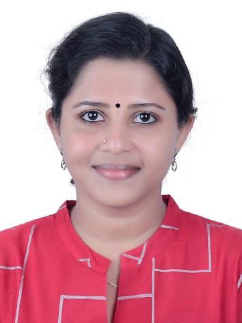 Kavya