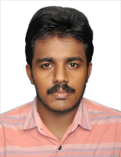 Rahul